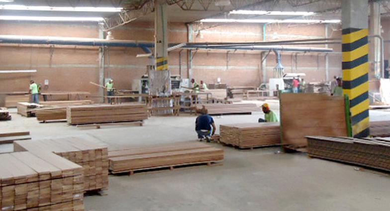 Best Price Brazilian Chesnut Decking Naples Fl